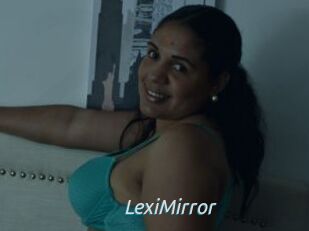 LexiMirror