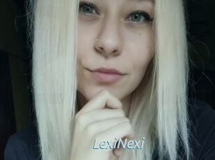 LexiNexi