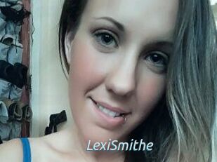 Lexi_Smithe