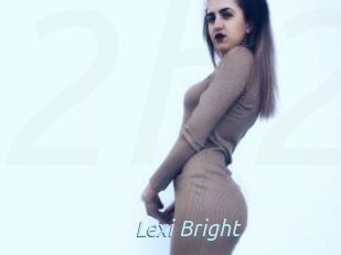 Lexi_Bright