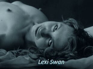 Lexi_Swan