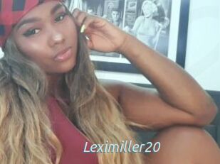 Leximiller20