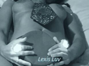 Lexis_Luv