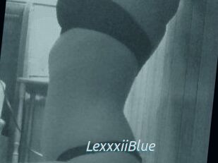 Lexxxii_Blue