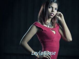 LeylaRosse