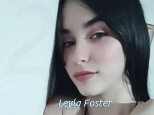 Leyla_Foster