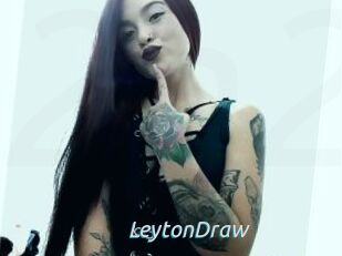 LeytonDraw