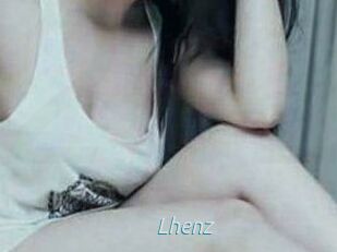 Lhenz