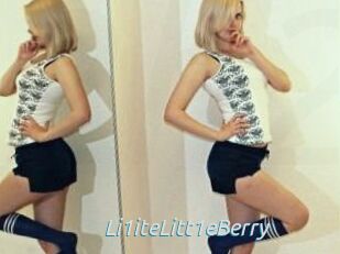 Li1ite_Litt1e_Berry