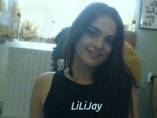 LiLiJay