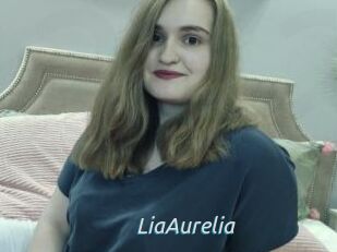 LiaAurelia