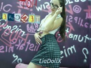 LiaDollX