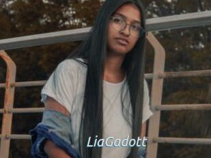 LiaGadott