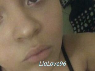 LiaLove96