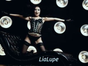 LiaLupe