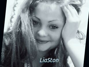 LiaSton