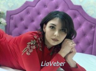 LiaVeber