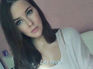 Lia_MiaX