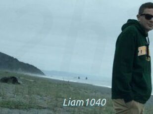 Liam1040