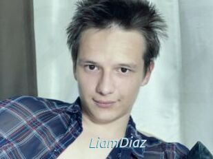 LiamDiaz