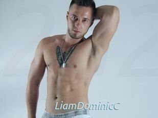 LiamDominicC