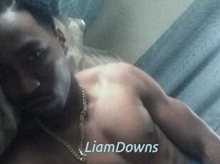 Liam_Downs