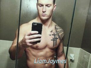 Liam_Jaymes