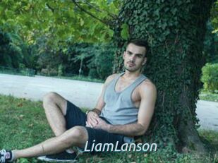 LiamLanson