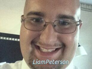 Liam_Peterson