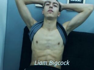 Liam_Bigcock