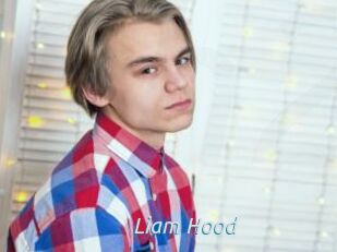 Liam_Hood