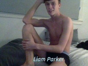 Liam_Parker