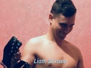 Liam_Stinson