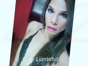 LianWhite