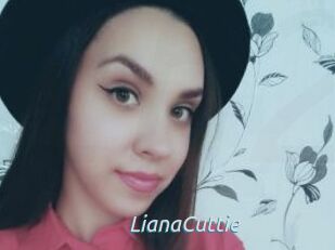 LianaCuttie