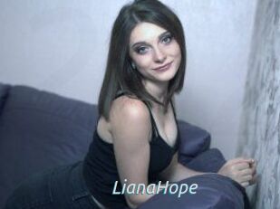 LianaHope