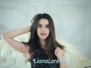 LianaLareine