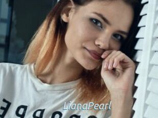 LianaPearl