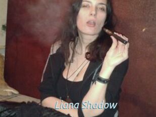 Liana_Shadow