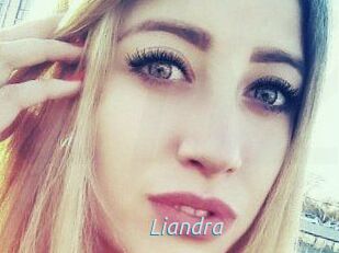 Liandra