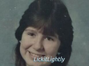 Lick_it_Lightly