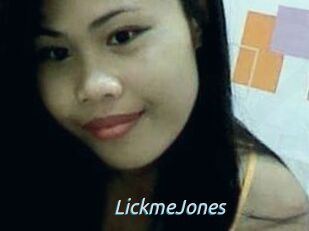 Lickme_Jones