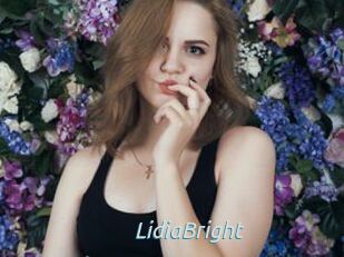 LidiaBright