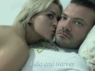 Lidia_and_Harvey