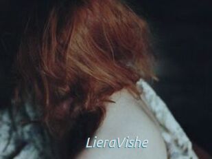 LieraVishe