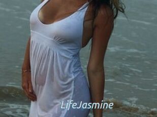 LifeJasmine