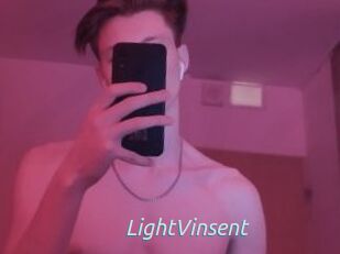 LightVinsent