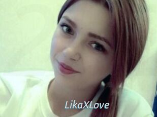 LikaXLove