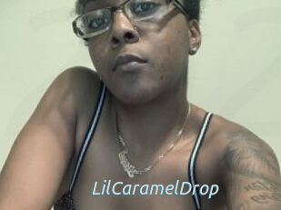 LilCaramelDrop