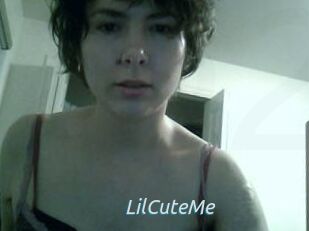 LilCuteMe